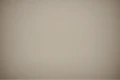 Cayenne 1126 Light Beige.jpg