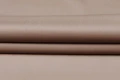 Welur cappuccino2.jpg