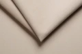 trinity 02.jpg