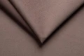 trinity 06.jpg