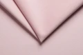 trinity 19.jpg
