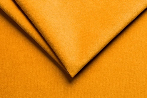 Trinity 26 Amber.jpg