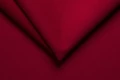 Trinity 24 Ruby RedX.jpg