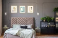 AdobeStock_212717026x.jpg