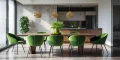 AdobeStock_728771425X.jpg