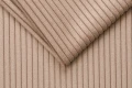 Zoom 4 Toffee.jpg