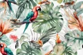2402656 - AdobeStock_582111226 - 445x296mm - J45 - Materialy i tkaniny - oxford copy.jpg