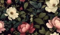 2402658 - AdobeStock_626352406 - 520x309mm - J45 - Materialy i tkaniny - oxford copy.jpg