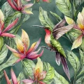 2402702 - AdobeStock_709939508 - jasniejszy zielony - 275x275mm - J45 - Materialy i tkaniny - oxford copy.jpg