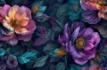 2402703 - AdobeStock_721610641 - 478x319mm - J45 - Materialy i tkaniny - oxford copy.jpg