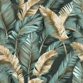 2402763 - AdobeStock_696541586 - 407x406mm - J45 - Materialy i tkaniny - oxford.jpg