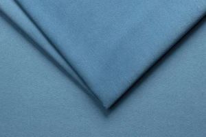 Antara Lux ala Alcantara blue