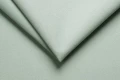 trinity 21X.jpg