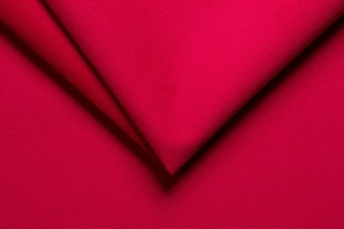 trinity 09.jpg
