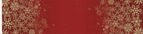 2301779 - border swiateczny tecza - 1590x380mm - materialy i tkaniny - j45 - oxford.jpg
