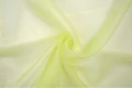 Organza 280cm 1 ton seledyn.jpg