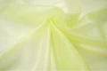 Organza 280cm 1 ton seledyn2.jpg
