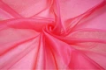 Organza 280cm 1 ton róż.jpg