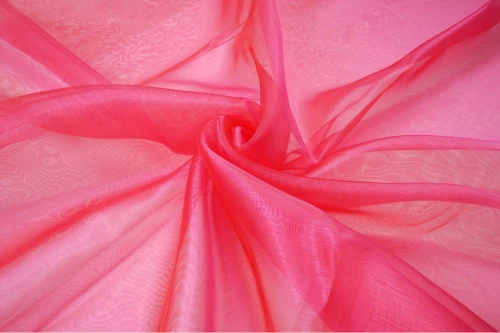 Organza 280cm 1 ton róż.jpg