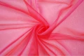 Organza 280cm 1 ton róż2.jpg