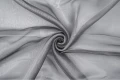 Organza 280cm 1 ton szara.jpg