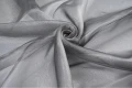 Organza 280cm 1 ton szara2.jpg