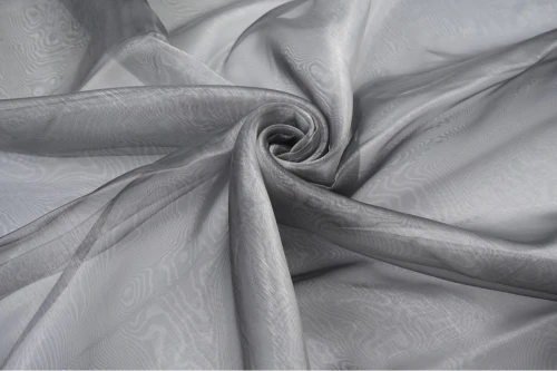 Organza 280cm 1 ton szara2.jpg