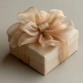 AdobeStock_1071148346.jpg