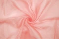 Organza kryształek 280cm róż morelowy.jpg