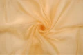 Organza kryształek 280cm złoty ciemny.jpg