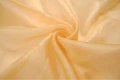 Organza kryształek 280cm złoty ciemny2.jpg