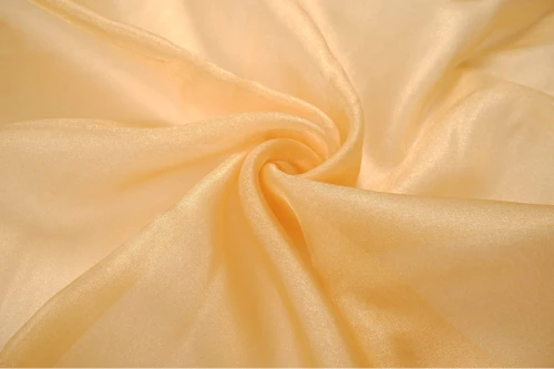 Organza kryształek 280cm złoty ciemny2.jpg