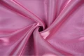 Organza dwutonowa 150cm brudny róż.jpg