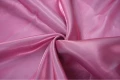 Organza dwutonowa 150cm brudny róż2.jpg
