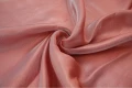 Organza dwutonowa 150cm pudrowy róż ciemny2.jpg