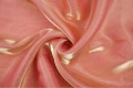 Organza dwutonowa 150cm złoty łosoś2.jpg