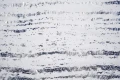 DSC09818.JPG