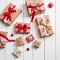 AdobeStock_1057608895x.jpg