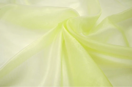Organza 280cm i 150cm 1 ton seledyn2.jpg