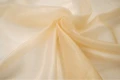 Organza 150cm 1 ton beż ciepły2.jpg
