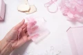 AdobeStock_464968831X.jpg