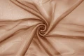Organza 280cm 1 ton kawa.jpg
