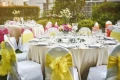 AdobeStock_214653200x.jpg