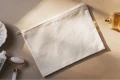 AdobeStock_545812882.jpeg