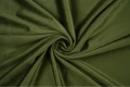 DSC01015.JPG
