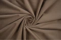 DSC00782x22.jpg