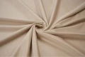 DSC00797.JPG
