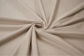 DSC00797x17.jpg
