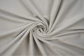 DSC00986.JPG