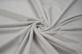DSC00995.JPG